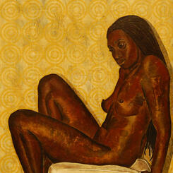 a more nuanced perspective''.jpg