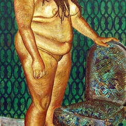 “my fears disintegrated into nothing”.jpg