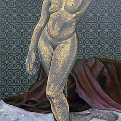 “what audacity I must have….” .jpg