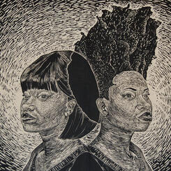 Double Portrait, Marci.jpg