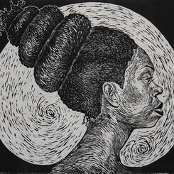 Self Portrait 1, bw.jpg