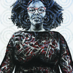 to stand a little taller .JPG