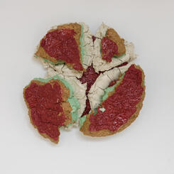 Structural Technicality 