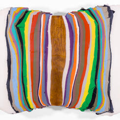 What I Found in the Middle of the Atlantic Ocean