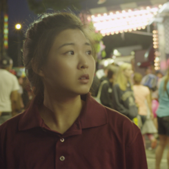 Midnight Carnival Still