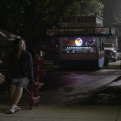 Midnight Carnival Still