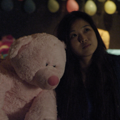 Midnight Carnival Still