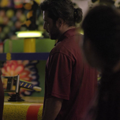 Midnight Carnival Still