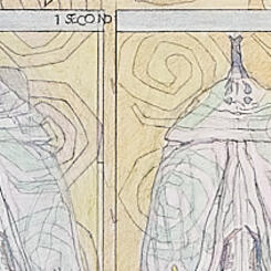 Detail 6: Activity Box Widths