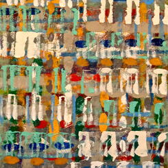 Passenger Window_24x18_2016.jpg