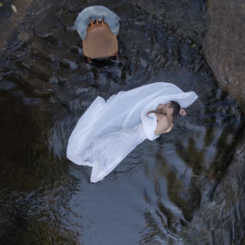 Canticle I: My Beloved Film Still