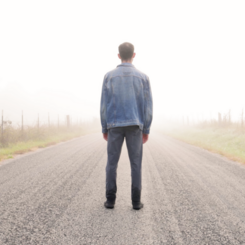 Canticle I: My Beloved Film Still