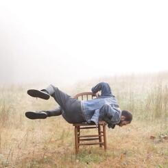 Canticle I: My Beloved Film Still