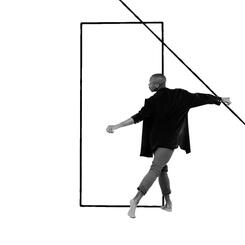 Canticle V: Death of Saint Narcissus Film Still