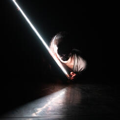 La Tierra De Mi Madre (Photo Credit Kathryn Butler)