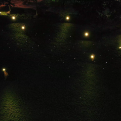 Still Standing (Production Still)