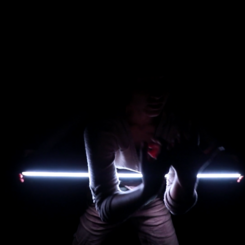 La Tierra De Mi Madre (Production Still)