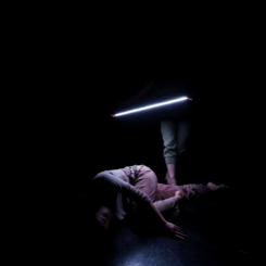 La Tierra De Mi Madre (Production Still)