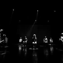 Children of Babel performance image (Photo credit Kathryn Butler).jpg