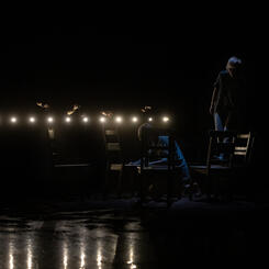 Children of Babel - Kathryn Butler photo credit.JPG