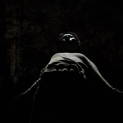 Remnants (Credit Mark Costello)