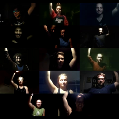 OGD Intensive 2020.PNG