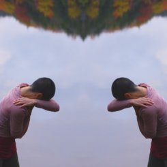 PASO Dance Film still