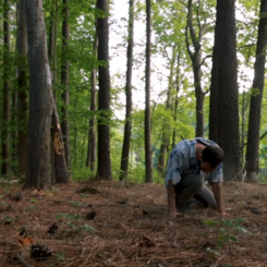 Reservoir Dance Film Still