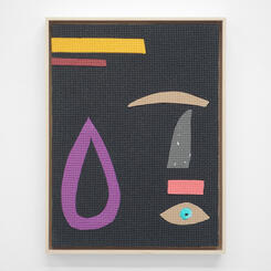 Scraps (Precious Objects)