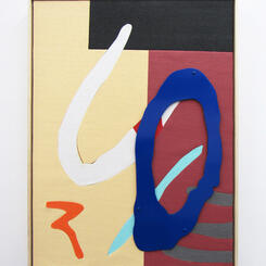 Fad Bodies - Aqua Jogger