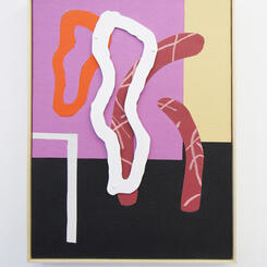 Fad Bodies - Court Sports