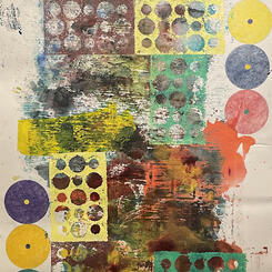 oh the streetsofrome.JPG