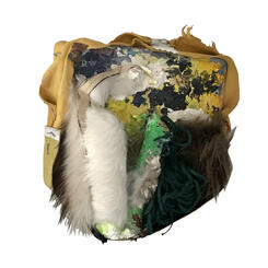 If everyone’s to start biting, life won’t be worth living