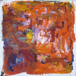 2.Consider myself your right hand man.jpg