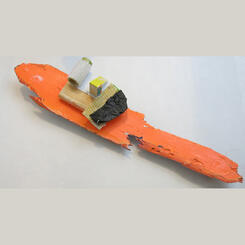 Now we'll try it again.  I am serious