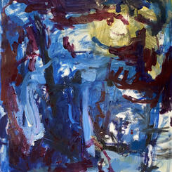 7.Adolescents with 2.slivers of ice in their hearts.jpg