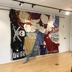 No gasp at a miracle that is truly miraculous because the magic lies in the fact that you knew it was there for you all along copy