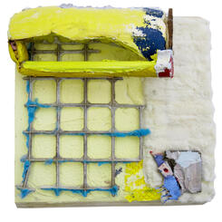 The trouble with postcult