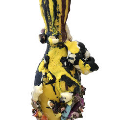 I mean you have been disappointed in love