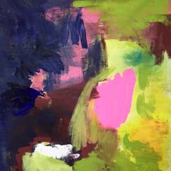 Anybody doesn't like these pitchers don't like poetry, see?