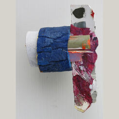 Beautiful sins like beautiful things are a privilege of the rich