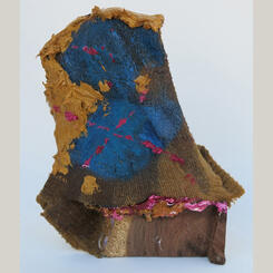 I cannot feel this tragedy as much as I want to 