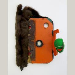 Scott had never seen work that was so indifferent to the effect it had on those who came to see it.jpg