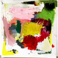 There is a fatalty to good resolutions