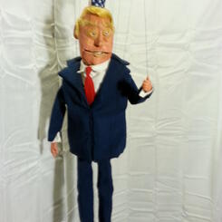 20161001_120555 (1).jpg