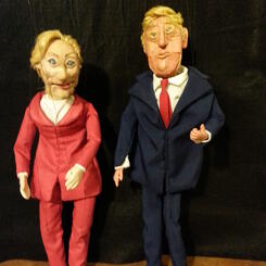 20161027_151753 (1).jpg