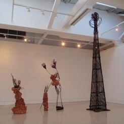 Moving Onwards from Before