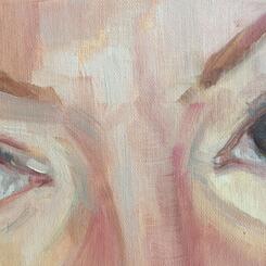 #17 KarenGaylord.jpg