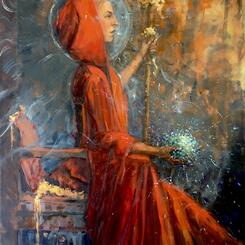 Resurrect Us Infect Us