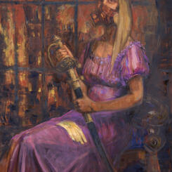 Saint Corna Quarantia